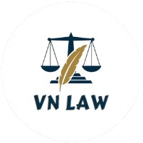 VN Law Logo